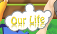 Our Photos